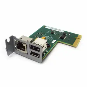 I/O system port card  00E2164 - Φωτογραφία