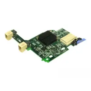 Emulex 10GbE Virtual Fabric Adapter Advanced II -  BladeCent 00Y3264 - Φωτογραφία