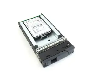 NetApp 600GB SAS 3G 15K LFF Hard drive    SP-412B-R5 - Φωτογραφία