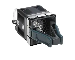 FAN MODULE FOR CISCO 3650/3850 TYPE 1 FAN-T1 - Φωτογραφία