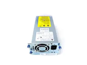 HP 432w Power Supply for MSL6480 723572-001 - Φωτογραφία