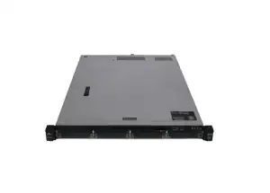 HP DL325 G10 4LFF CTO Server P04653-B21 - Φωτογραφία