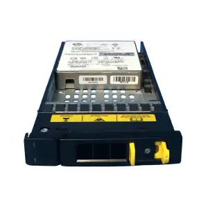 HP 920GB SAS 6G SFF SSD for 3PAR 7000  844280-001 - Φωτογραφία