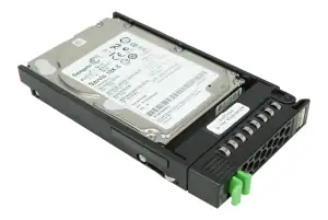 450GB SAS HDD 6G 10K 2.5in S26361-F5247-E145 - Φωτογραφία
