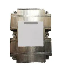 Heat sink for UCS C220 M5 rack servers 150W CPUs & below UCSC-HS-C220M5 - Φωτογραφία