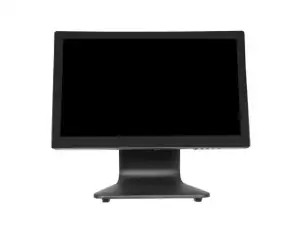 POS PC SCAN-IT 1561 15.6" AIO I5-6th / 8GB / 256GB SSD NEW - Φωτογραφία