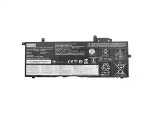 LENOVO THINKPAD X280 BATTERY 11.4V NEW - Photo