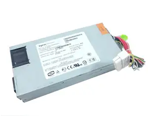 POWER SUPPLY SRV PSU SUNFIRE T1000 300W - Φωτογραφία