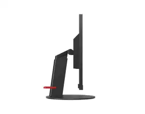 MONITOR 23" LED IPS Lenovo T23d-10