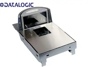 POS BARCODE SCANNER Datalogic Magellan 8400 - Photo