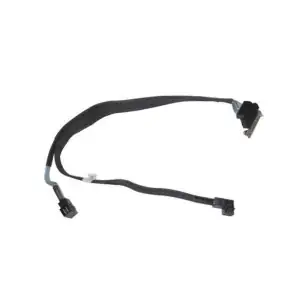 CABLE SAS R630 8x2.5 Mini Perc K43RY - Φωτογραφία