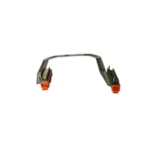 SMP cable 4 (inner left - inner left, span two dra 74Y7527 - Φωτογραφία