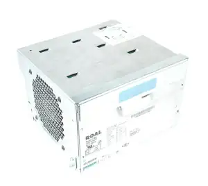 POWER SUPPLY 575W 21P6417 - Φωτογραφία