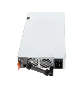 Flex System Enterprise Chassis 2500W Power Module  43W9049 - Φωτογραφία
