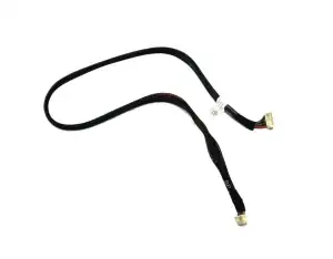 CABLE R730 BACKPLANE SIGNAL CABLE TRFPV - Φωτογραφία