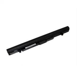 TOSHIBA TECRA R50 BATTERY -  LBTB073C - Photo