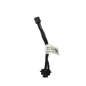 POWER BUTTON DELL 3040/5040/7040/3050/5050/7050 SFF - Φωτογραφία