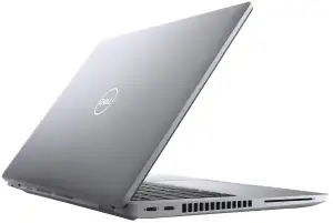 NOTEBOOK Dell 5420 Touch 14.0" Core i3, i5, i7 11th Gen