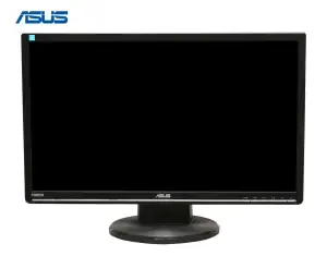 MONITOR 24" LED ASUS VW246 GB - Φωτογραφία