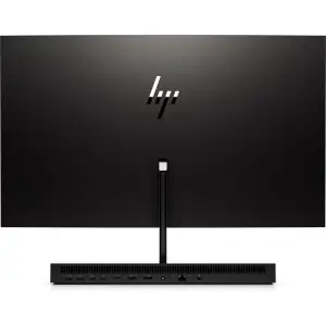 HP EliteOne 1000 G2 All-In-One 27" Core i5 8th Gen