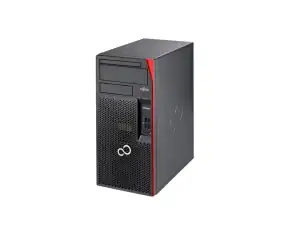 Fujitsu Esprimo P558 MT Core i5 8th Gen