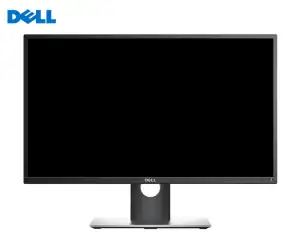 MONITOR 22