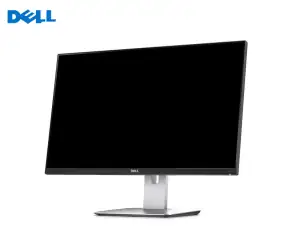 MONITOR 27" TFT Dell U2715H - Photo
