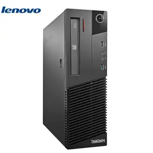 Lenovo ThinkCentre M93P SFF Core i5 4th Gen - Φωτογραφία