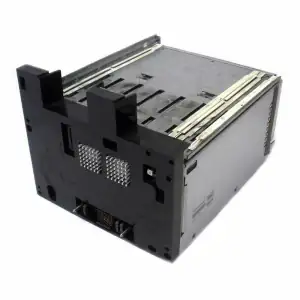 IBM SAS Disk Backplane -6 slot  5668 - Φωτογραφία