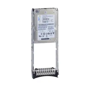 300GB 15K 6G 2.5in SFF SAS 00Y5705 - Φωτογραφία