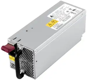 HP 430w Power Supply for G4/G5 servers 432479-001 - Φωτογραφία