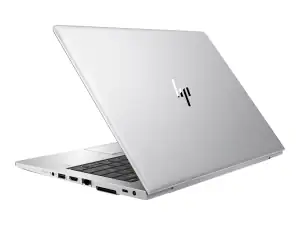 NOTEBOOK HP EliteBook 830 G5 13.3 Core i5 8th Gen