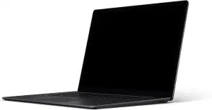 NOTEBOOK SURFACE 4 13.5'' i5,i7 11th Gen Touch