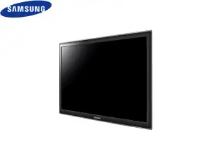 MONITOR TV 32