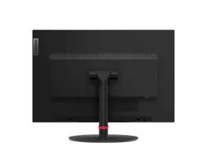 MONITOR 23" LED IPS Lenovo T23d-10