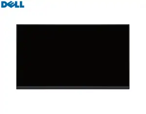 MONITOR 27" LED IPS Dell P2722HE No Base - Φωτογραφία