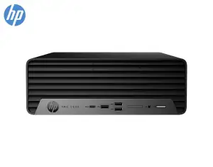 HP ProDesk 400 G9 SFF Core i5 13th Gen - Φωτογραφία