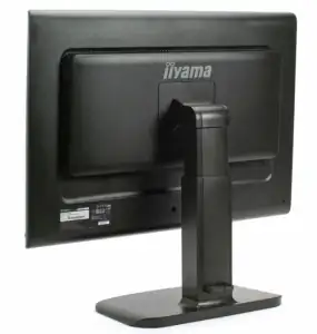 MONITOR 24" LED Iiyama B2403WS