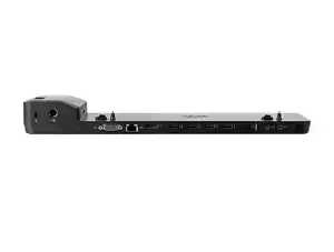 LAPTOP DOCKING STATION HP 9470M 9480M 840 G1/G2/G3/G4/G5