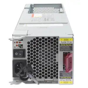 HP 764w Power Cooling Module 727386-001 - Φωτογραφία