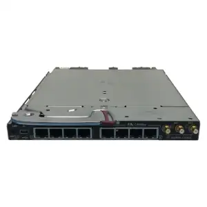 HP CamNet GPSM Module for SuperDome 2 AH337-60604 - Φωτογραφία