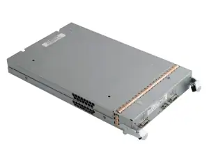 HP MSA2000 I/O Module AJ751A - Photo
