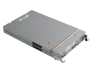 HP MSA2000 I/O Module AJ751A - Φωτογραφία