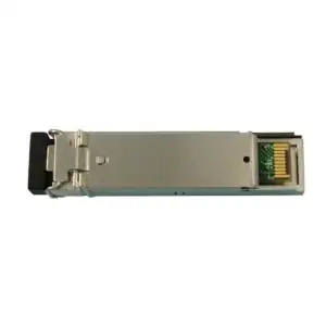 10GbE 850 nm Fiber SFP+ Transceiver (SR) for IBM BladeCenter 77P7975 - Φωτογραφία