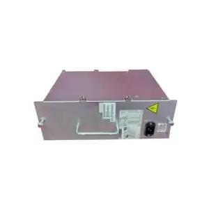 IBM Power Supply J01-30-40-50 39H9220 - Φωτογραφία