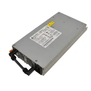 Flex System Enterprise Chassis 2500W Power Module  69Y5870 - Φωτογραφία