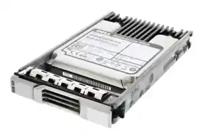 SSD SRV 800GB 2.5 DELL SAS 12G EQL HUSMM16080ASS200 V1R9K - Φωτογραφία