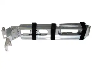 CABLE MANAGEMENT ARM FOR HP-CPQ DL380 G4/G5 - Φωτογραφία