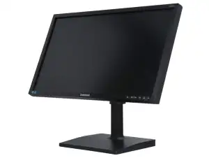 MONITOR 23" LED SAMSUNG S23E650D