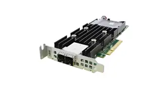 H840 12GB/s SAS 4GB 12W3T - Φωτογραφία
